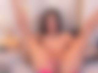 Live cam show with Ainoanoire - Green Eyes on x69.live
