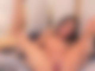 Ainoanoire's Live Sex Cam Show