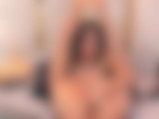 Ainoanoire's Live Sex Cam Show