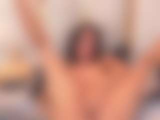 Ainoanoire's Live Sex Cam Show