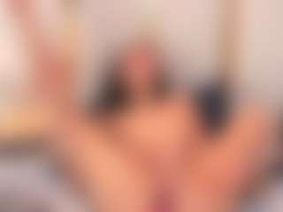 Live cam show with Ainoanoire - Asshole on MyBangCams