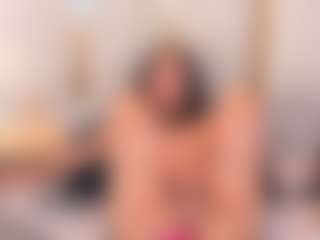 Live cam show with Ainoanoire - Fetish Lovense on makecum.org