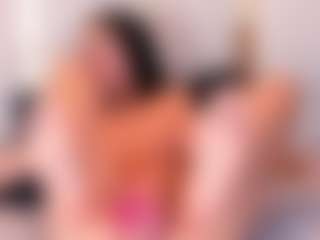 Ainoanoire's Live Sex Cam Show