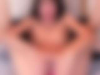 Ainoanoire's Live Sex Cam Show