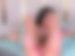 Ainoanoire's Live Sex Cam Show