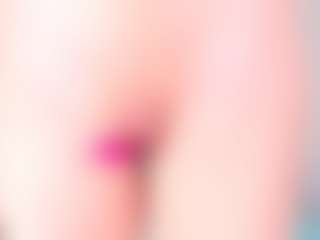 Ainoanoire's Live Sex Cam Show