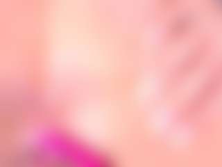 Live cam show with Ainoanoire - Drinking on Camsoda