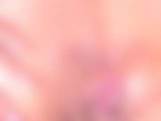 Live cam show with Ainoanoire - Role Play on instabang