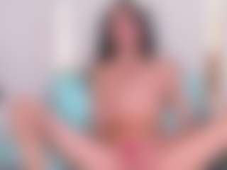 Ainoanoire's Live Sex Cam Show