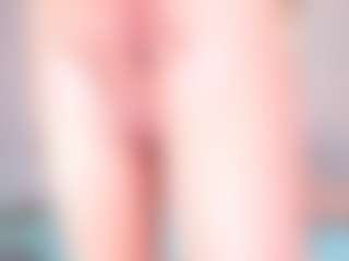 Ainoanoire's Live Sex Cam Show