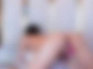 Ainoanoire's Live Sex Cam Show