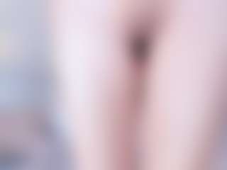 Ainoanoire's Live Sex Cam Show