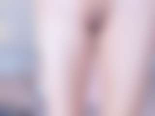 Ainoanoire's Live Sex Cam Show