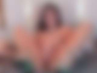 Ainoanoire's Live Sex Cam Show