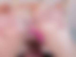 Ainoanoire's Live Sex Cam Show