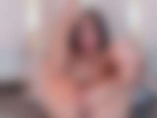 Live cam show with Ainoanoire - Foot Fetish Toys on camwithhim.com