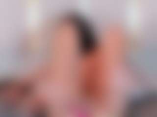 Ainoanoire's Live Sex Cam Show