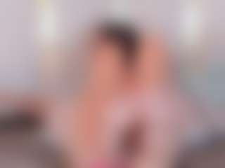 Ainoanoire's Live Sex Cam Show