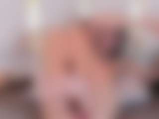 Ainoanoire's Live Sex Cam Show