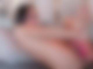 Ainoanoire's Live Sex Cam Show
