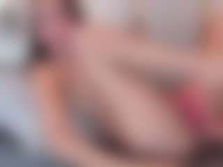 Ainoanoire's Live Sex Cam Show