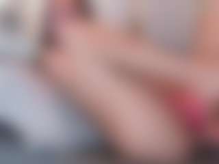 Live cam show with Ainoanoire - Lush Toys on camwithhim.com