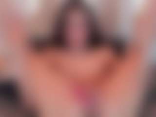 Ainoanoire's Live Sex Cam Show