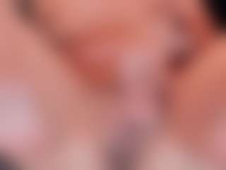 Ainoanoire's Live Sex Cam Show