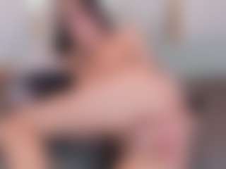 Live cam show with Ainoanoire - HD on alttransgirls