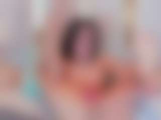 Ainoanoire's Live Sex Cam Show