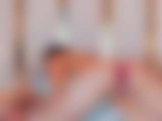 Ainoanoire's Live Sex Cam Show