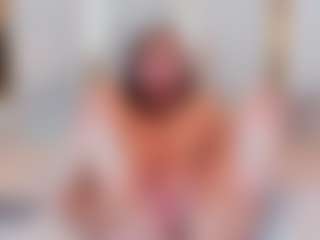 Ainoanoire's Live Sex Cam Show