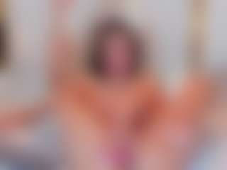 Ainoanoire's Live Sex Cam Show