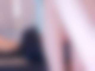 Ainoanoire's Live Sex Cam Show