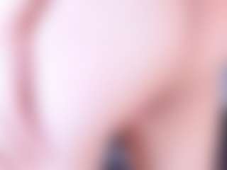 Ainoanoire's Live Sex Cam Show
