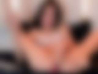 Ainoanoire's Live Sex Cam Show