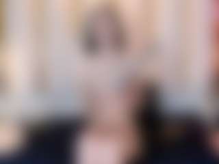 Ainoanoire's Live Sex Cam Show