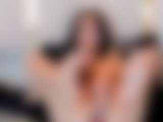 Ainoanoire's Live Sex Cam Show