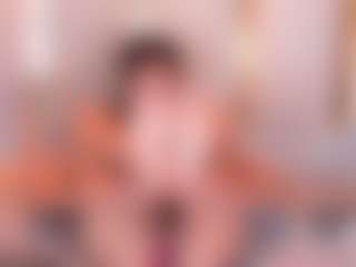 Ainoanoire's Live Sex Cam Show