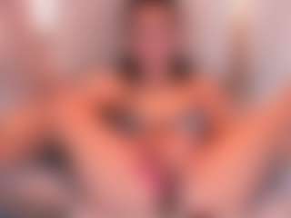 Ainoanoire's Live Sex Cam Show