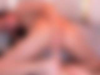 Ainoanoire's Live Sex Cam Show