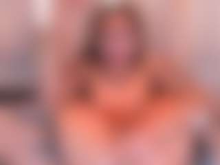 Show Live Sex Cam Ainoanoire