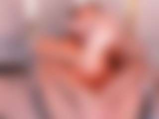 Ainoanoire's Live Sex Cam Show