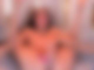 Ainoanoire's Live Sex Cam Show