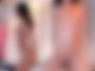 Ainoanoire's Live Sex Cam Show
