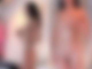 Ainoanoire's Live Sex Cam Show