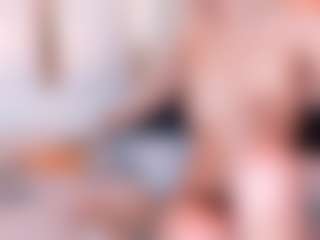Ainoanoire's Live Sex Cam Show