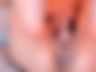 Ainoanoire's Live Sex Cam Show