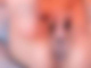 Ainoanoire's Live Sex Cam Show