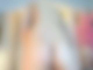 Ainoanoire's Live Sex Cam Show